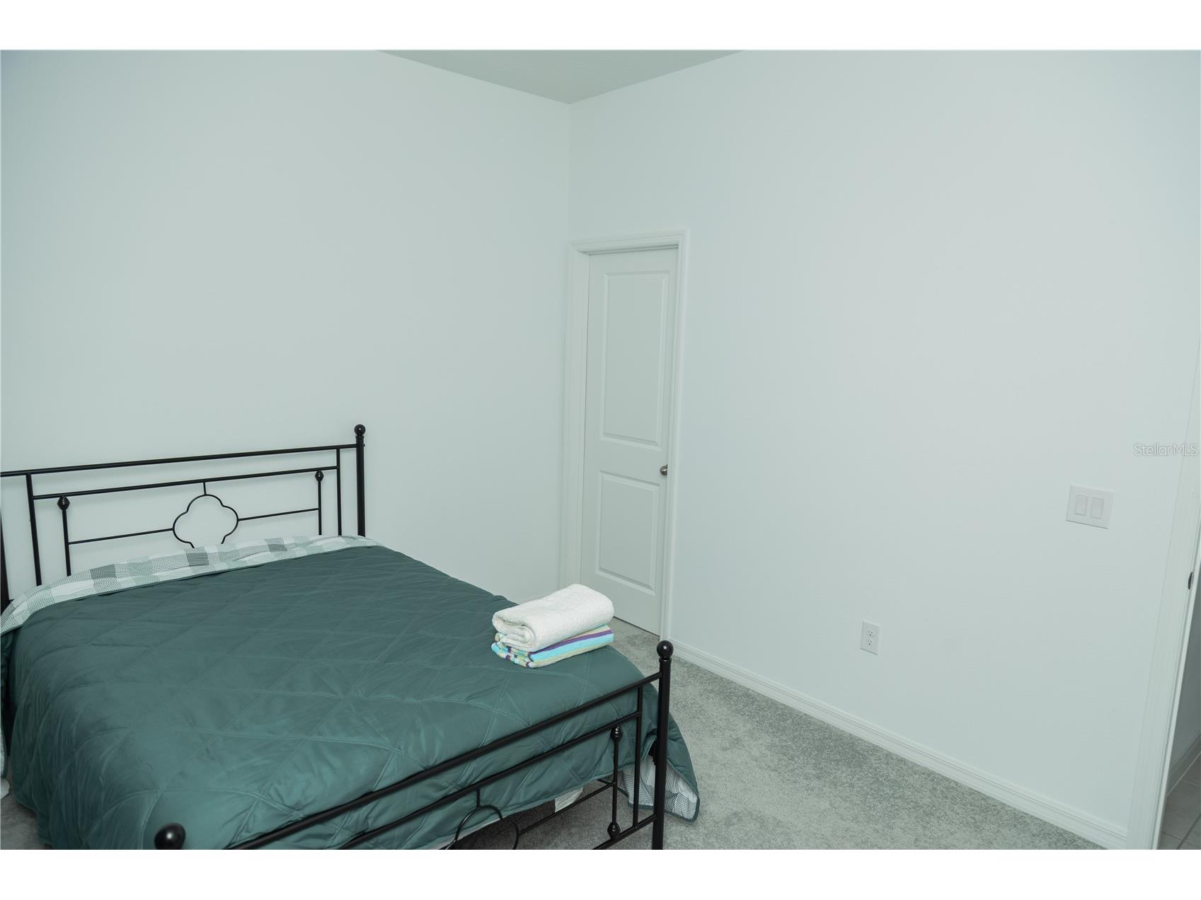 661 Crown Rose Drive Eagle Lake FL 33839 O6426438 image20