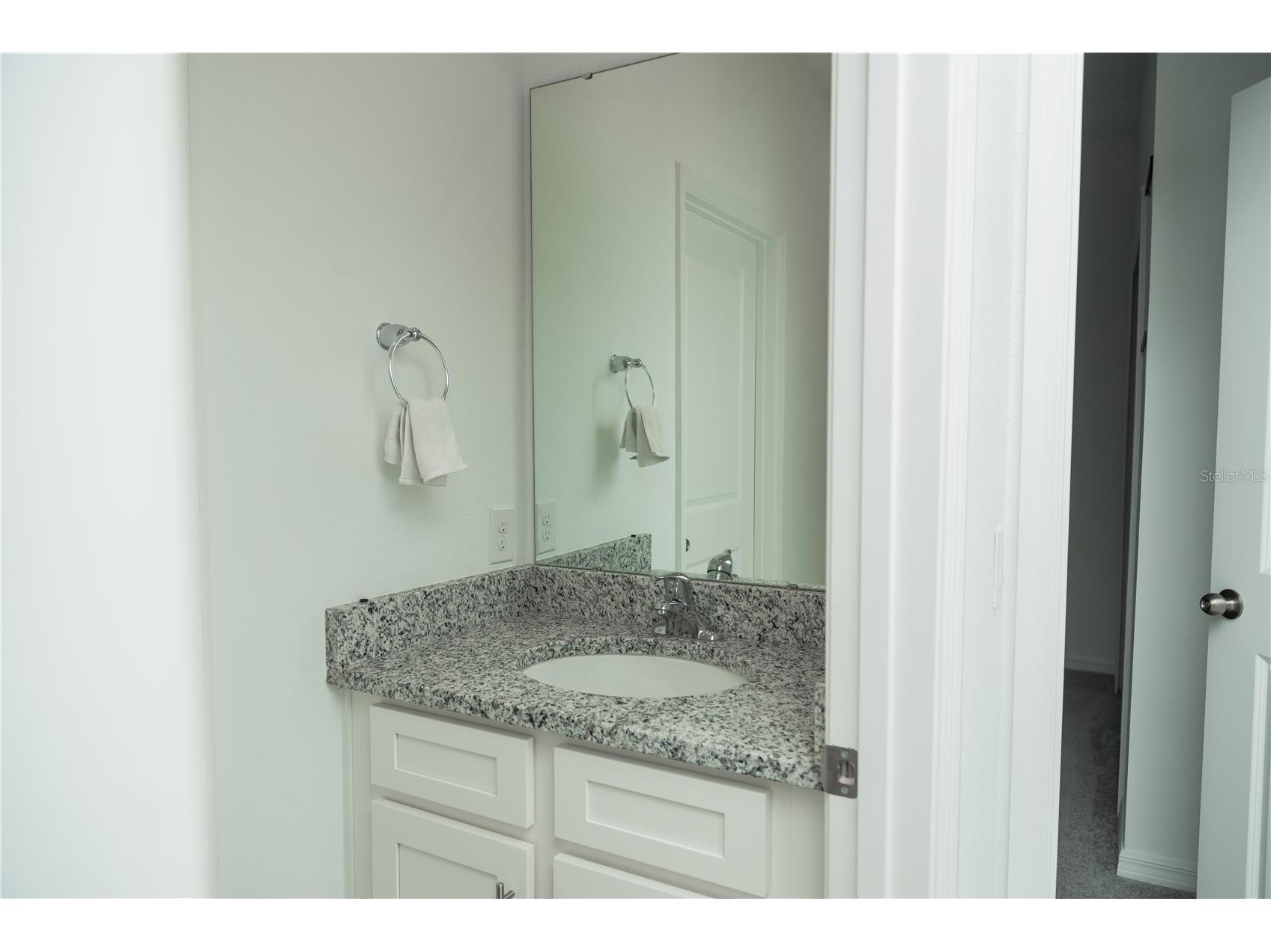661 Crown Rose Drive Eagle Lake FL 33839 O6426438 image21