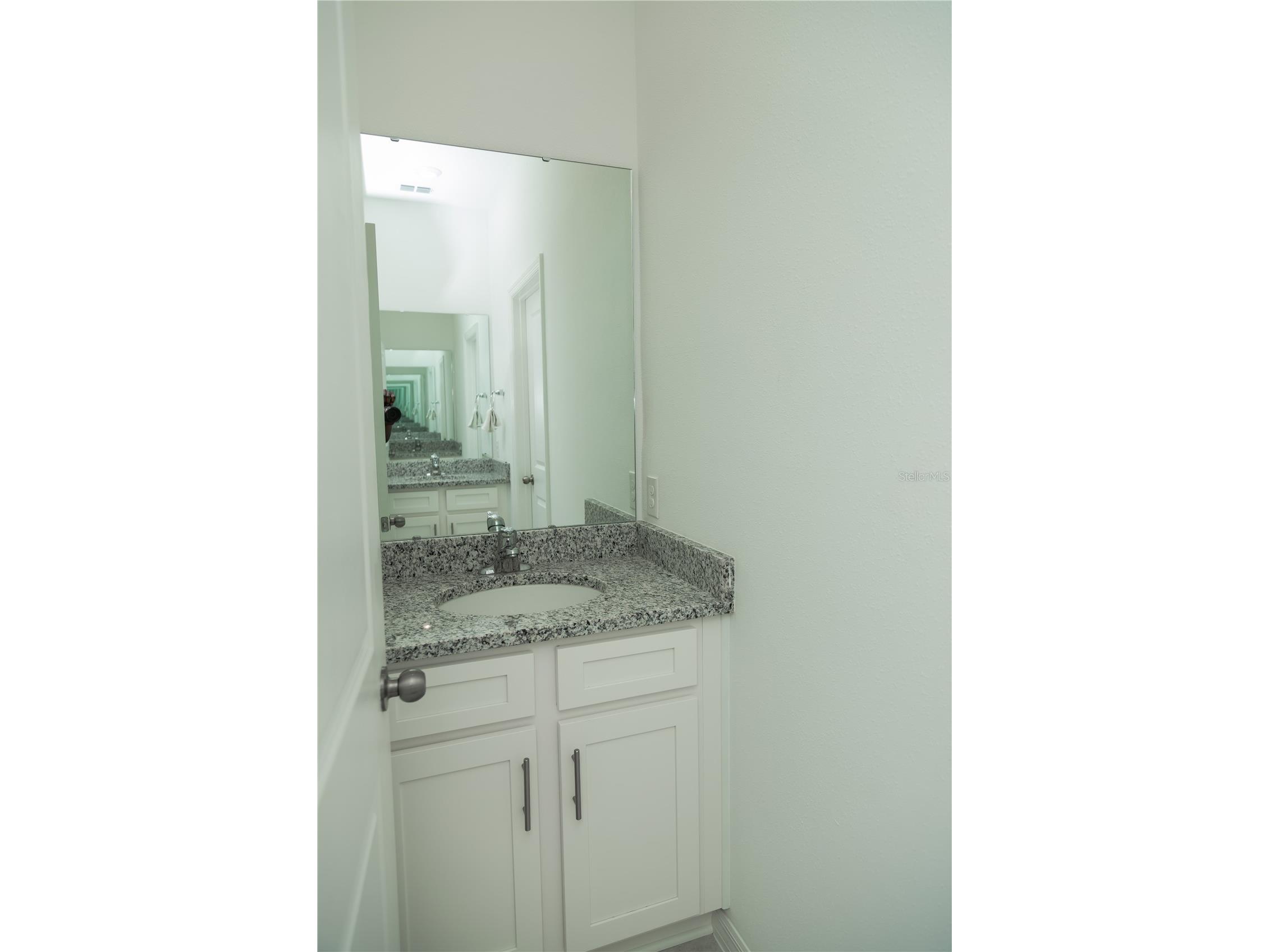 661 Crown Rose Drive Eagle Lake FL 33839 O6426438 image22