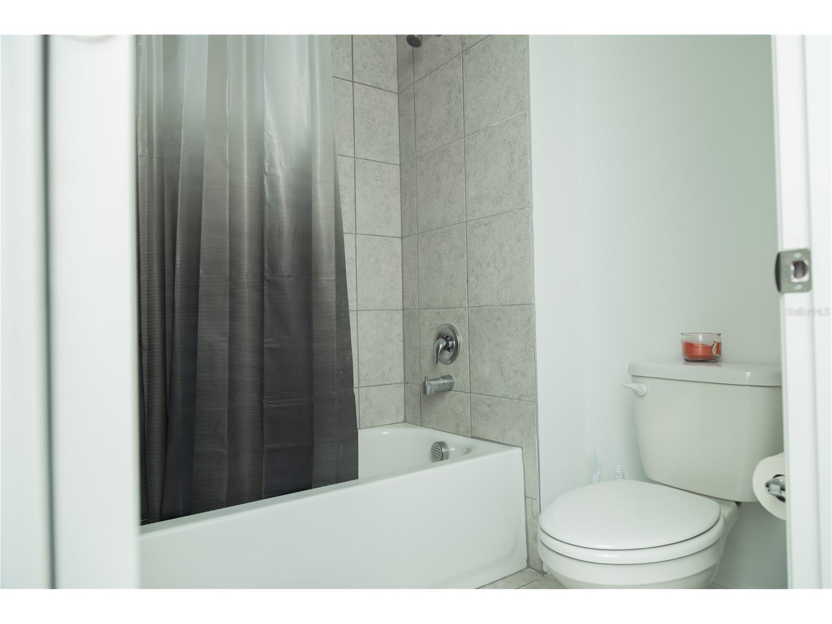 661 Crown Rose Drive Eagle Lake FL 33839 O6426438 image23