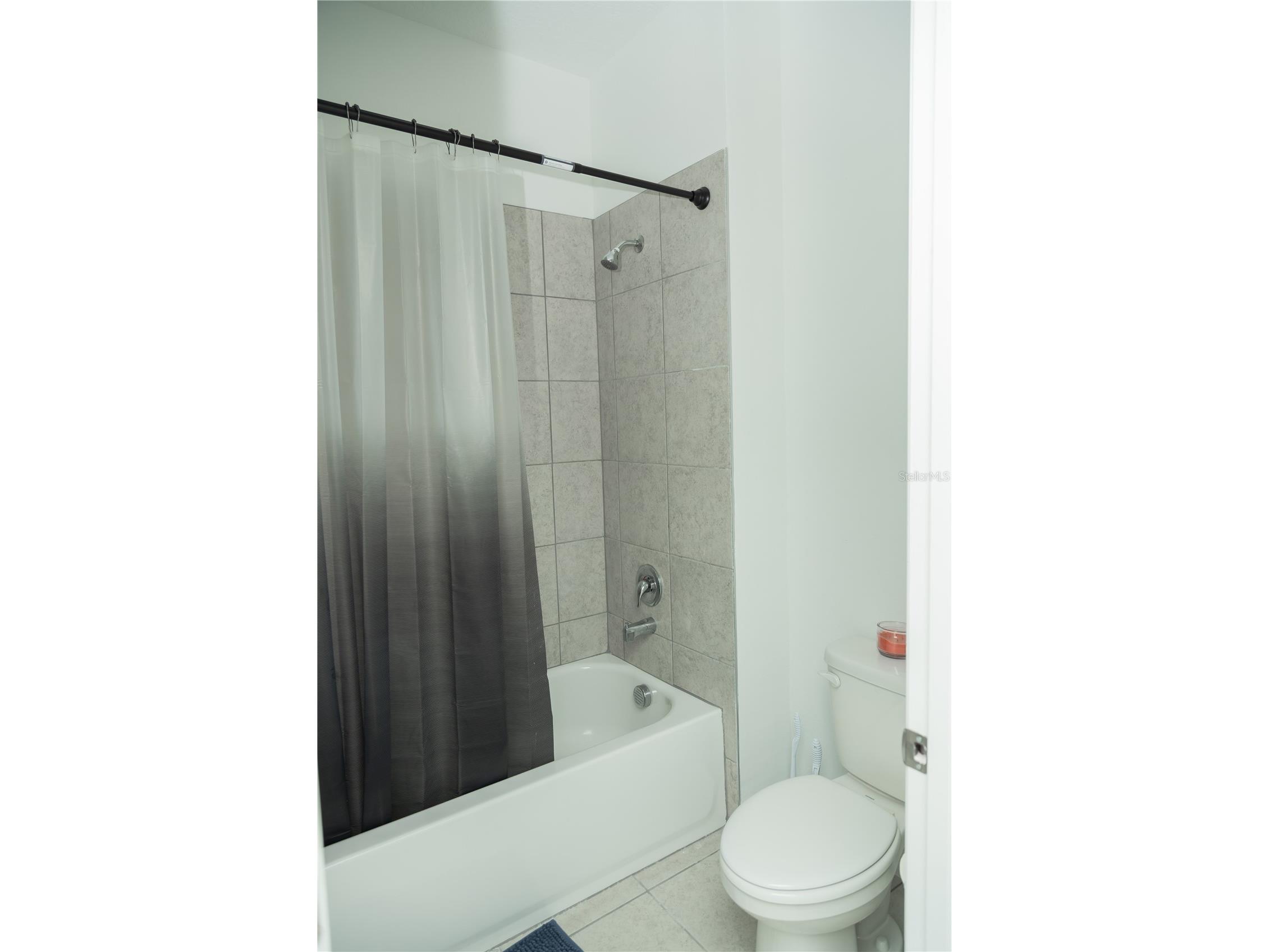 661 Crown Rose Drive Eagle Lake FL 33839 O6426438 image24