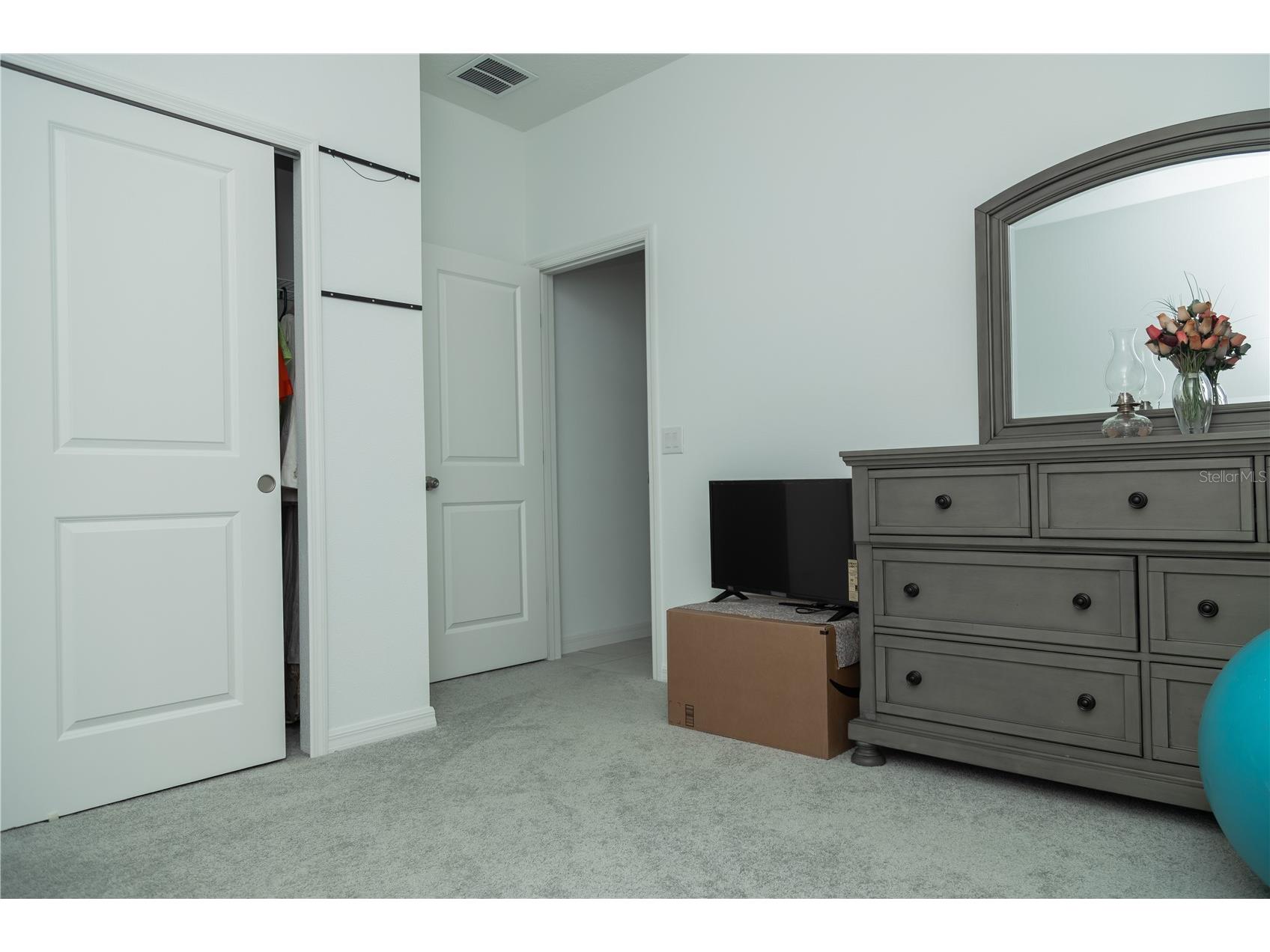 661 Crown Rose Drive Eagle Lake FL 33839 O6426438 image26