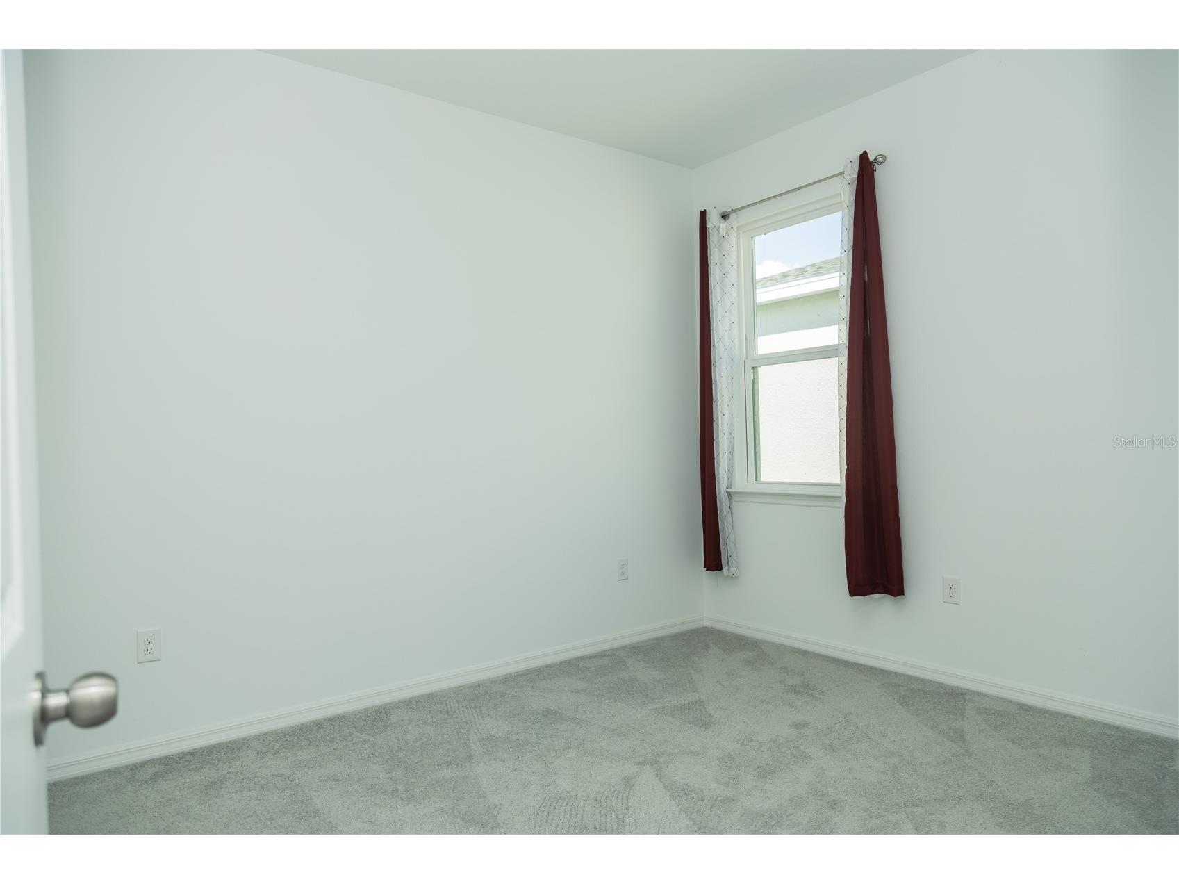 661 Crown Rose Drive Eagle Lake FL 33839 O6426438 image29