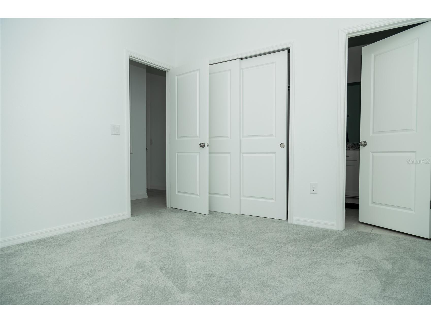 661 Crown Rose Drive Eagle Lake FL 33839 O6426438 image30
