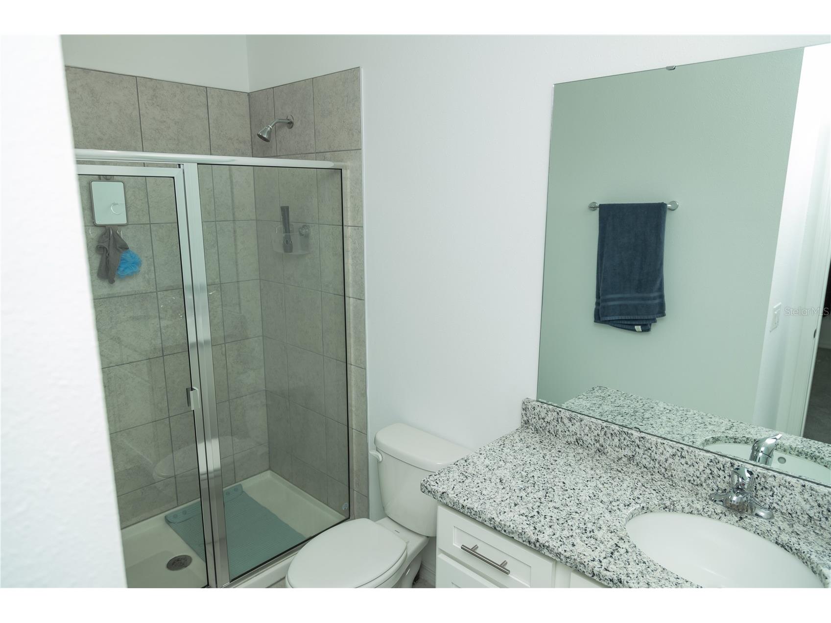 661 Crown Rose Drive Eagle Lake FL 33839 O6426438 image31