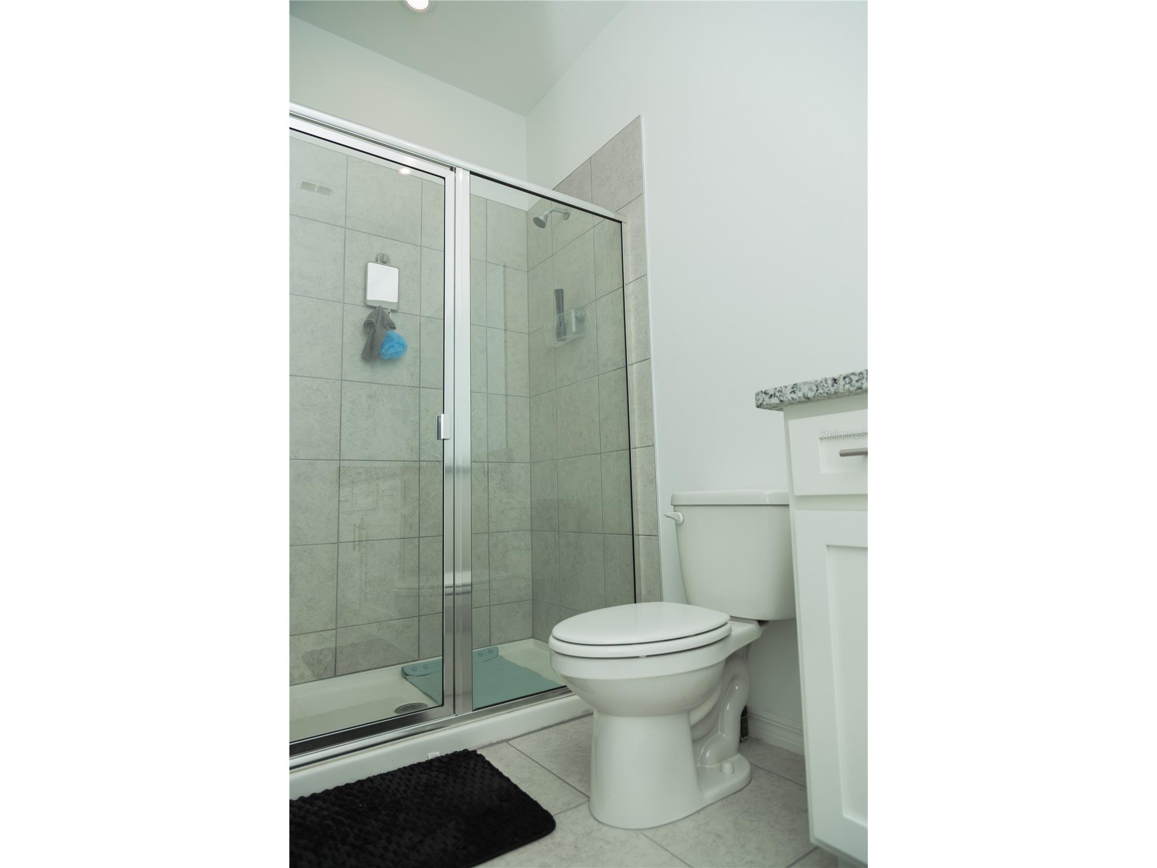 661 Crown Rose Drive Eagle Lake FL 33839 O6426438 image32