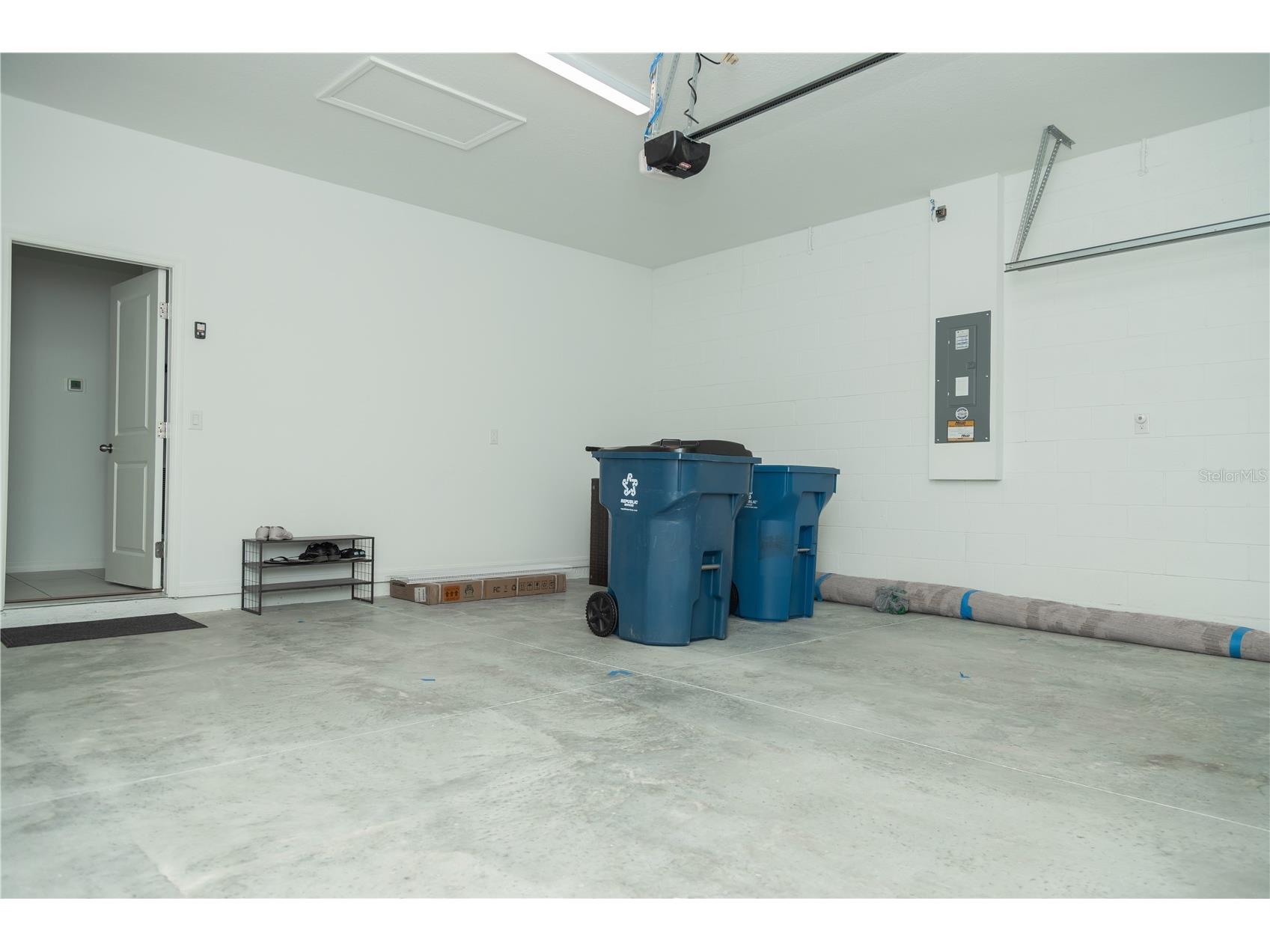 661 Crown Rose Drive Eagle Lake FL 33839 O6426438 image33