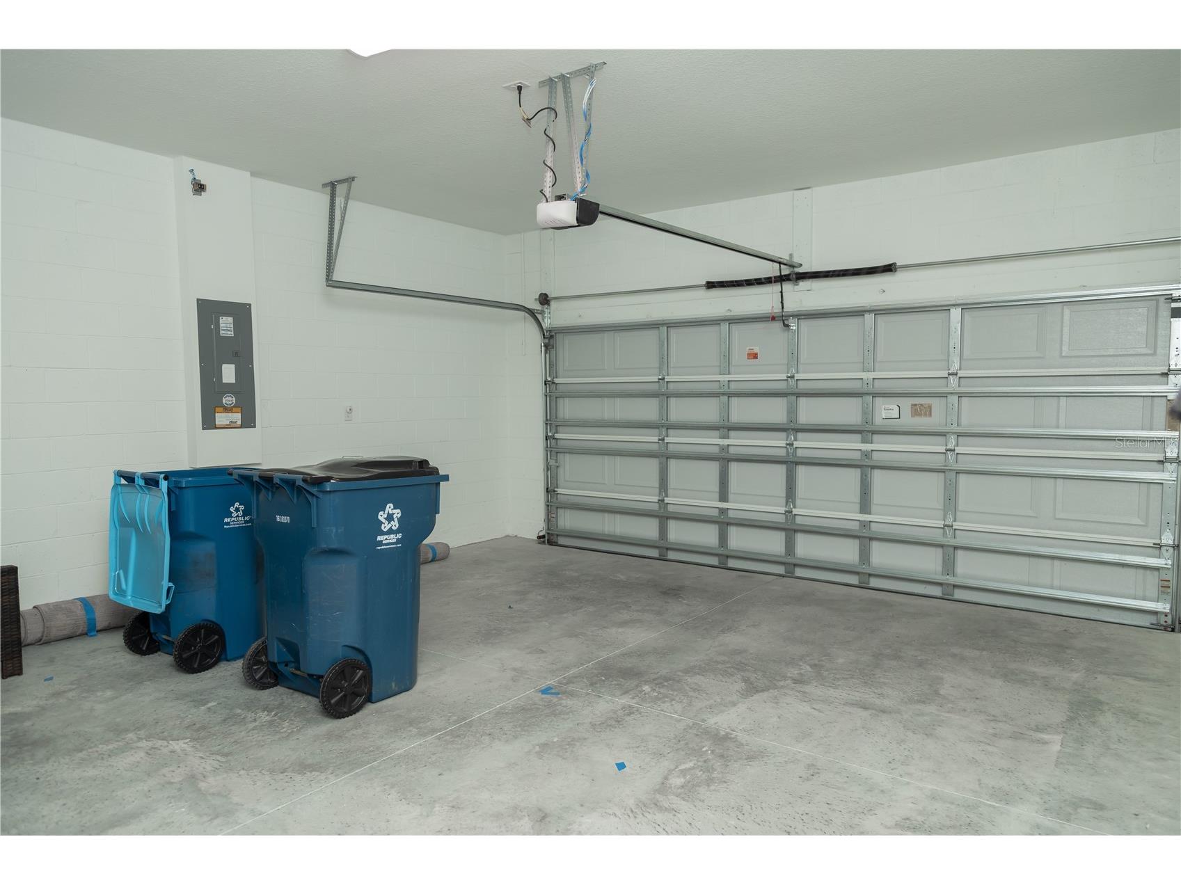661 Crown Rose Drive Eagle Lake FL 33839 O6426438 image34