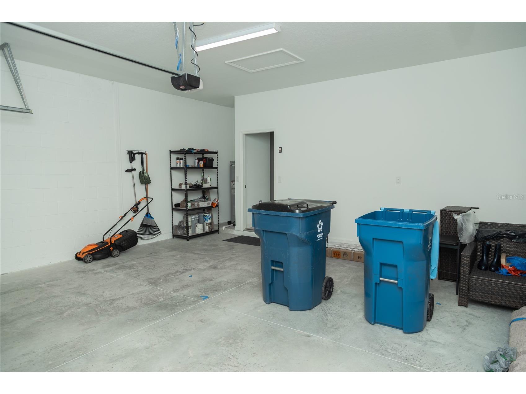 661 Crown Rose Drive Eagle Lake FL 33839 O6426438 image35
