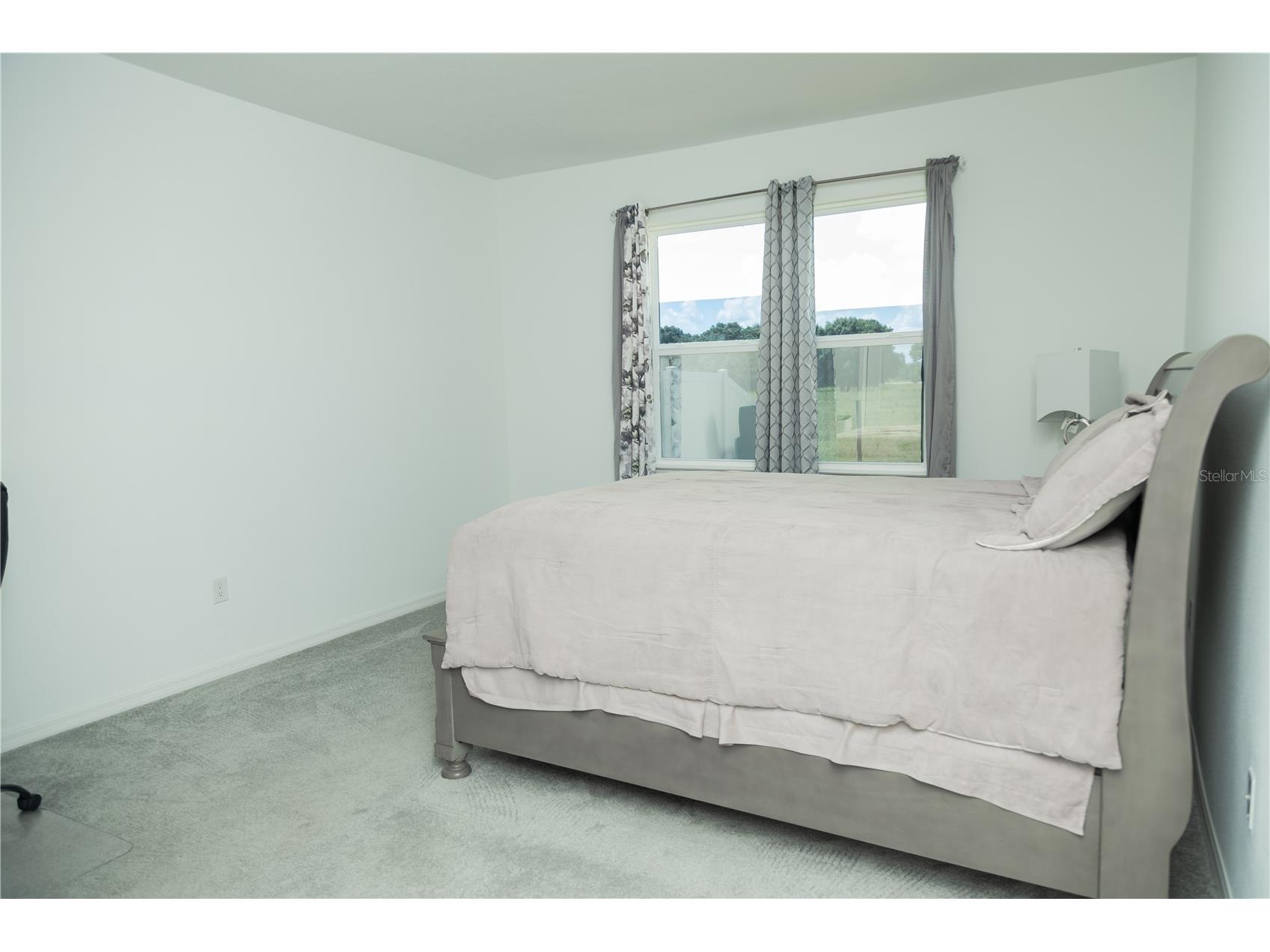 661 Crown Rose Drive Eagle Lake FL 33839 O6426438 image36