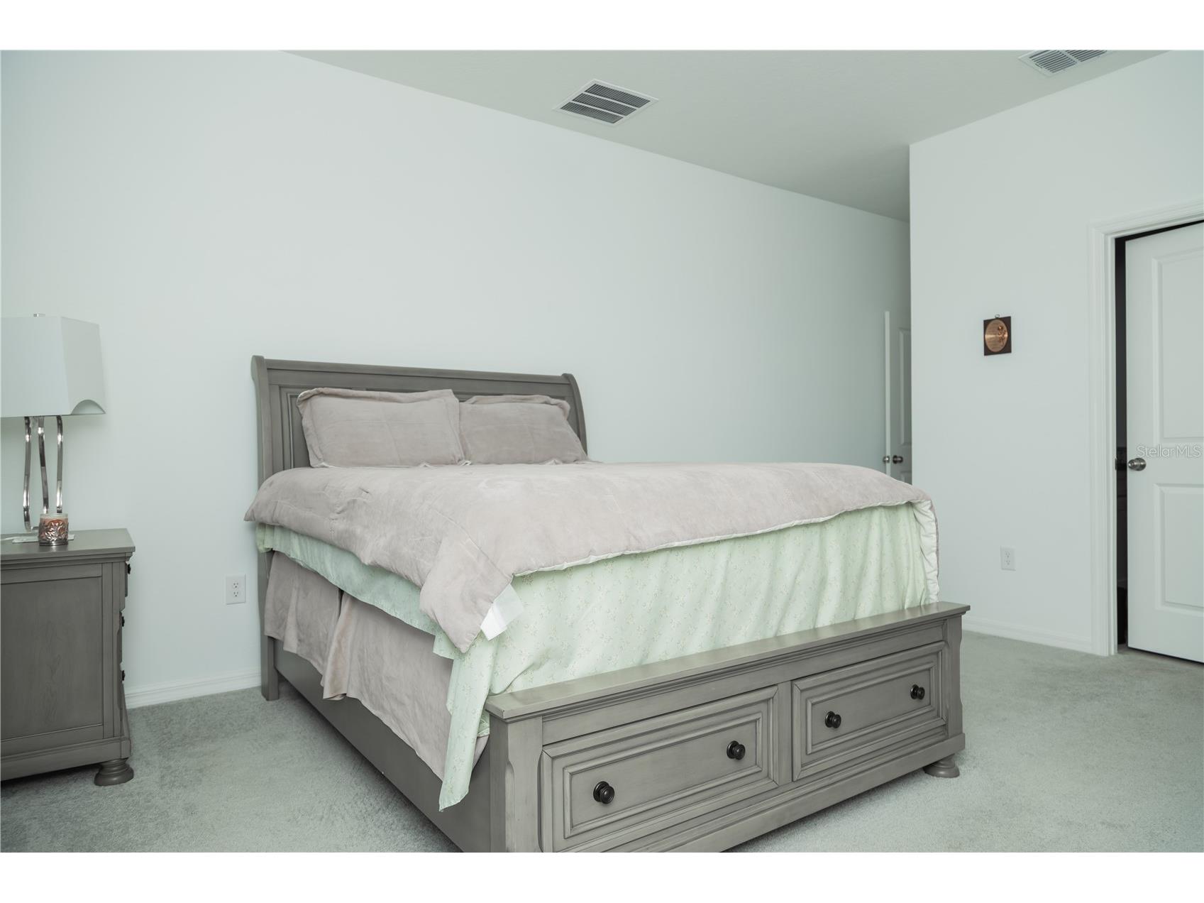 661 Crown Rose Drive Eagle Lake FL 33839 O6426438 image37