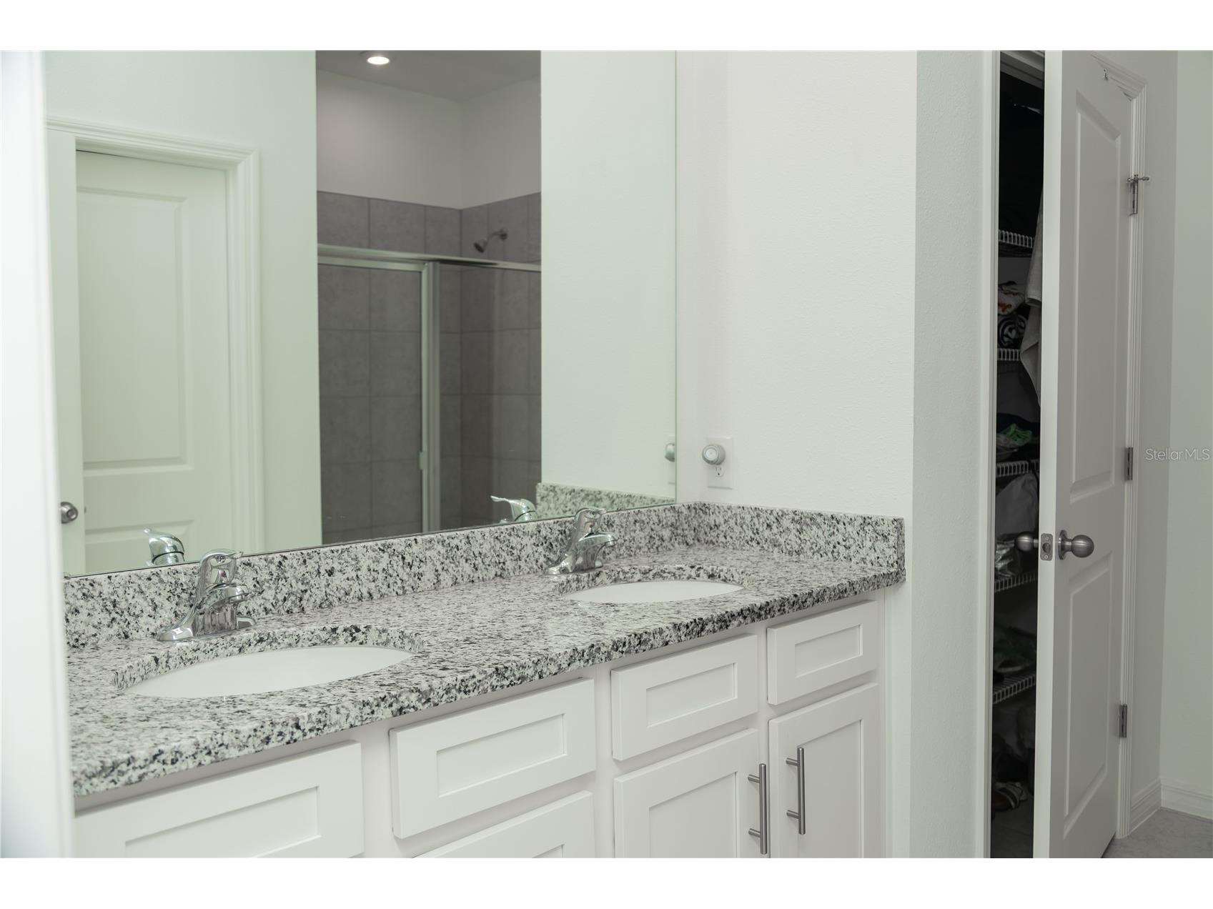 661 Crown Rose Drive Eagle Lake FL 33839 O6426438 image38