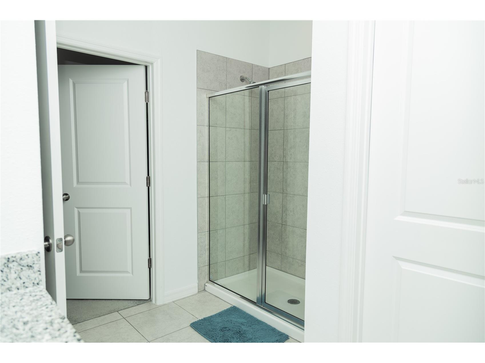 661 Crown Rose Drive Eagle Lake FL 33839 O6426438 image39