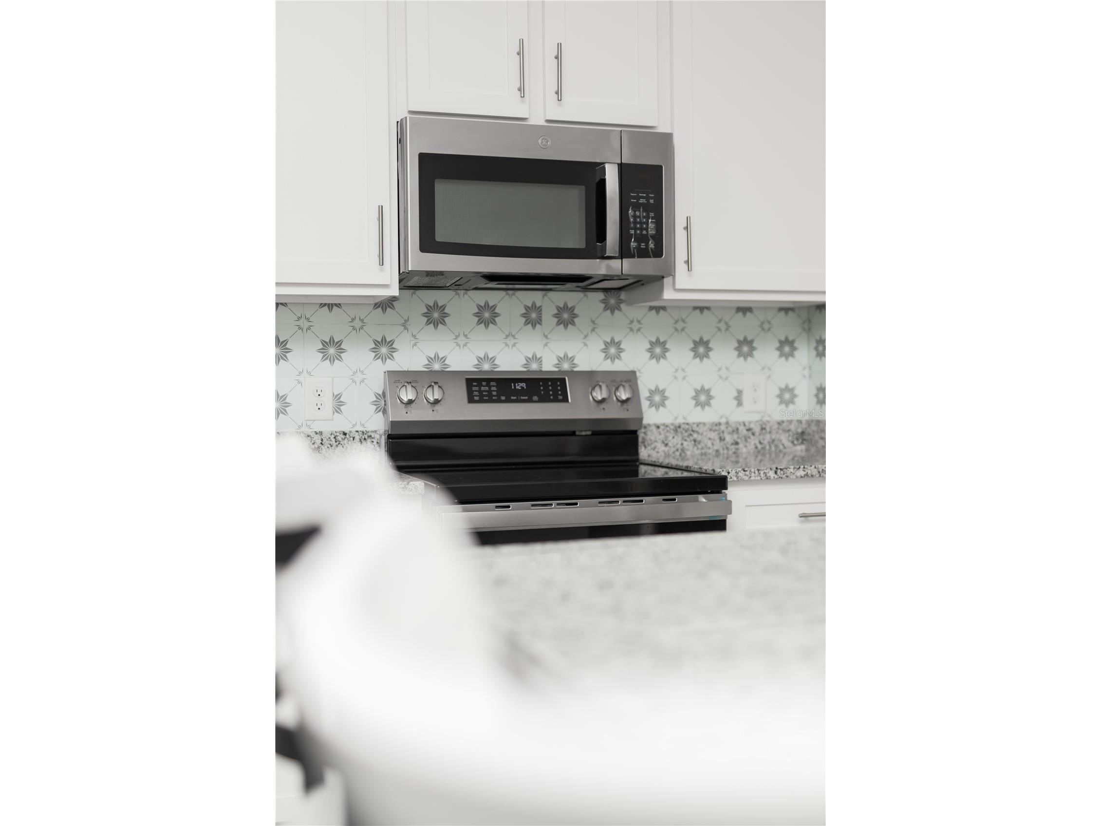 661 Crown Rose Drive Eagle Lake FL 33839 O6426438 image4