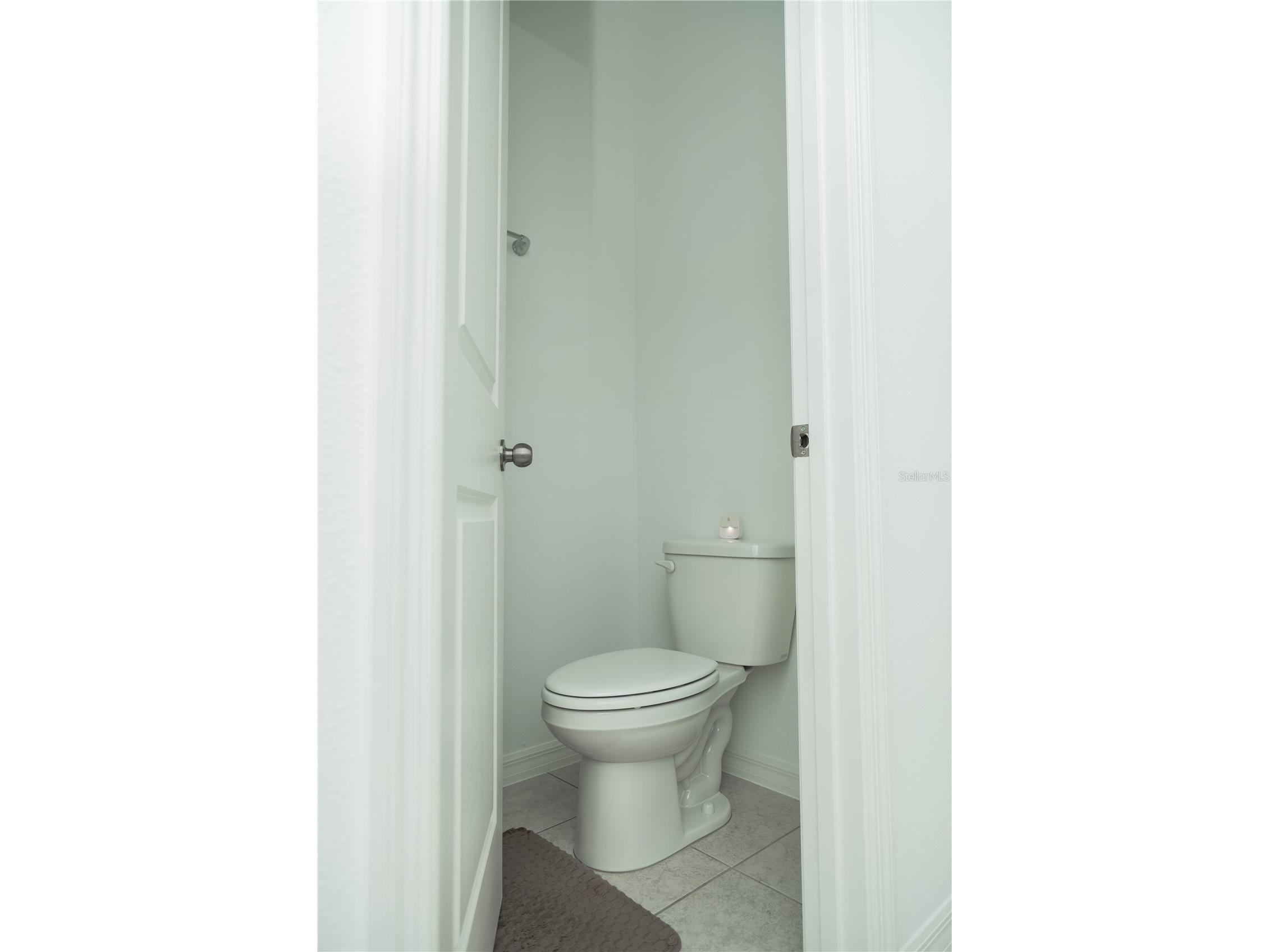 661 Crown Rose Drive Eagle Lake FL 33839 O6426438 image40