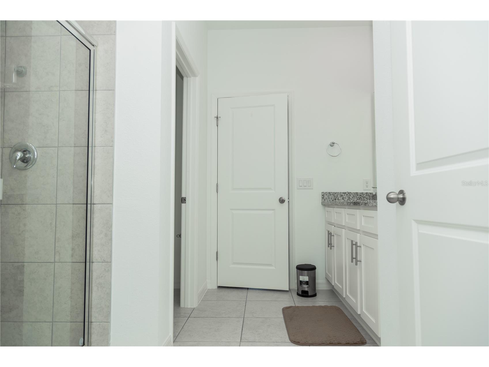 661 Crown Rose Drive Eagle Lake FL 33839 O6426438 image42