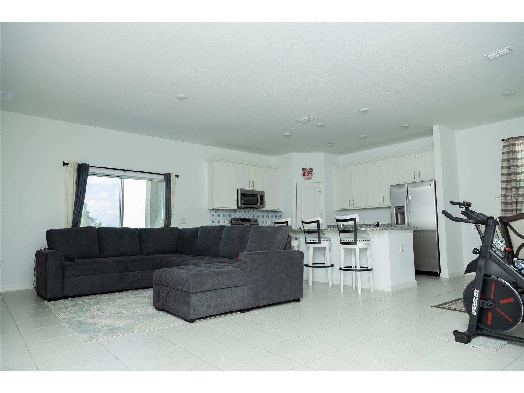 661 Crown Rose Drive Eagle Lake FL 33839 O6426438 image43