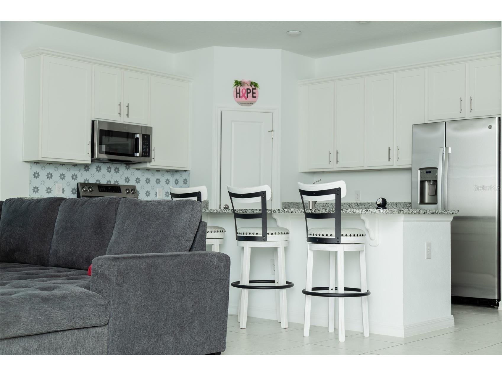 661 Crown Rose Drive Eagle Lake FL 33839 O6426438 image44