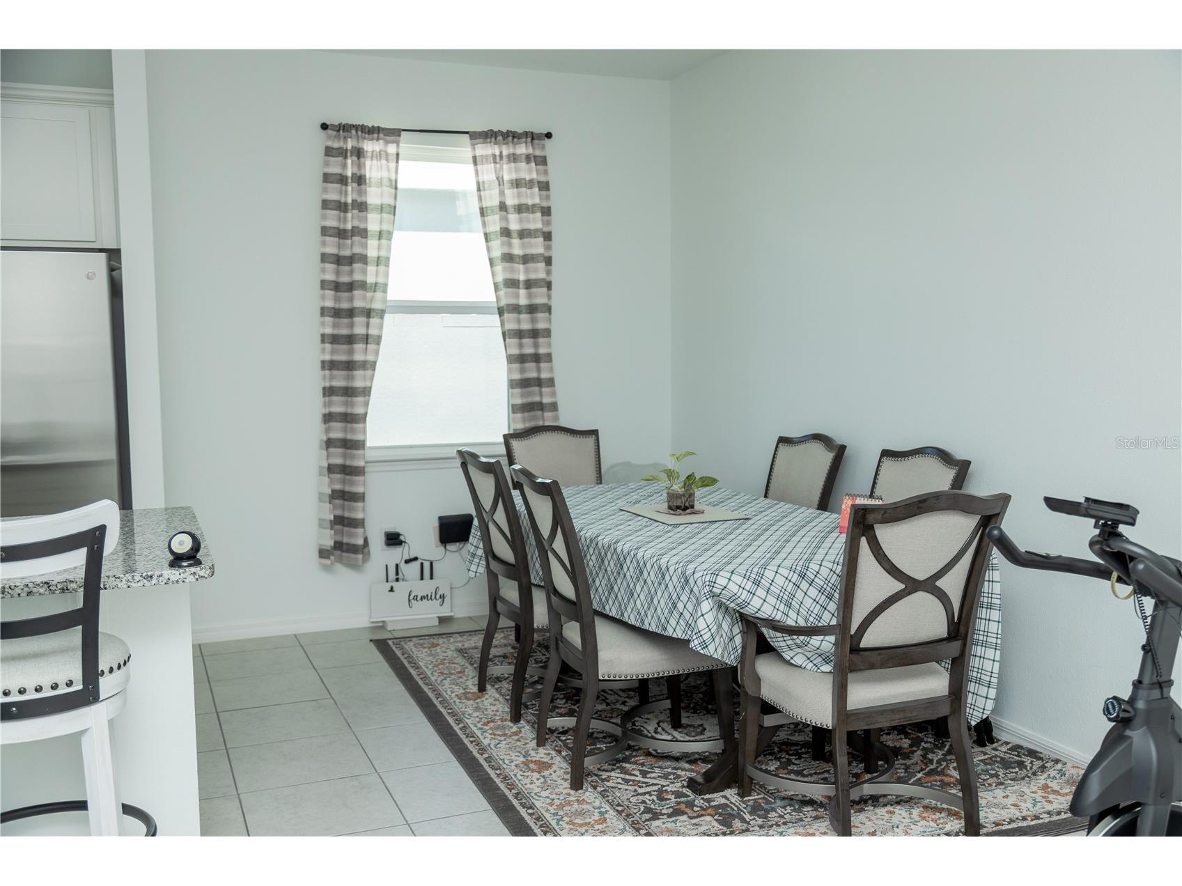 661 Crown Rose Drive Eagle Lake FL 33839 O6426438 image9