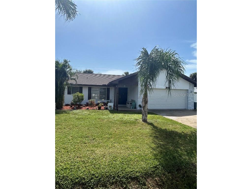 661 Dolphin Road Venice FL 34293 D6135750 image1