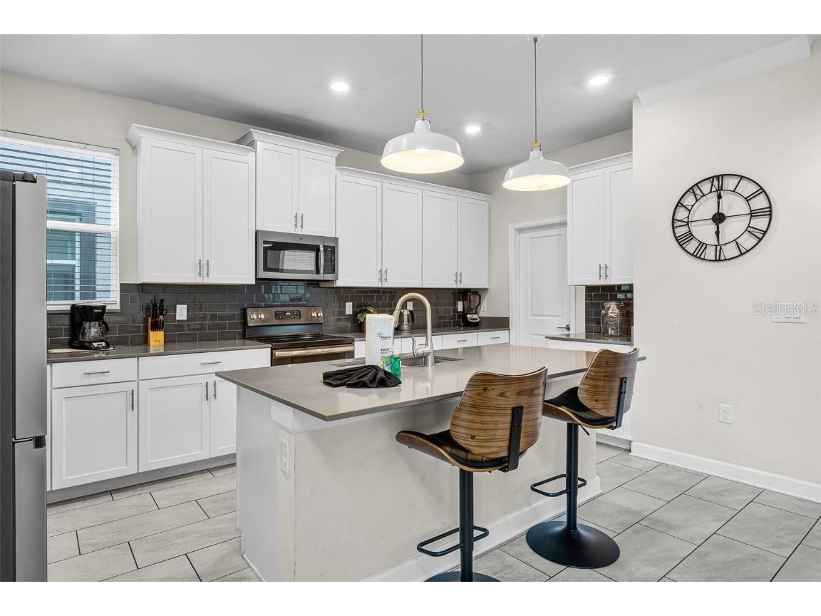 661 Drop Shot Drive Davenport FL 33896 S5128828 image10