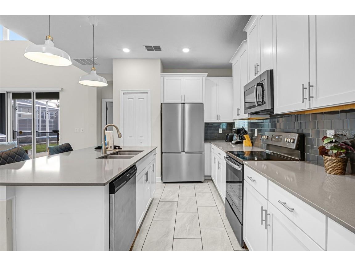 661 Drop Shot Drive Davenport FL 33896 S5128828 image11