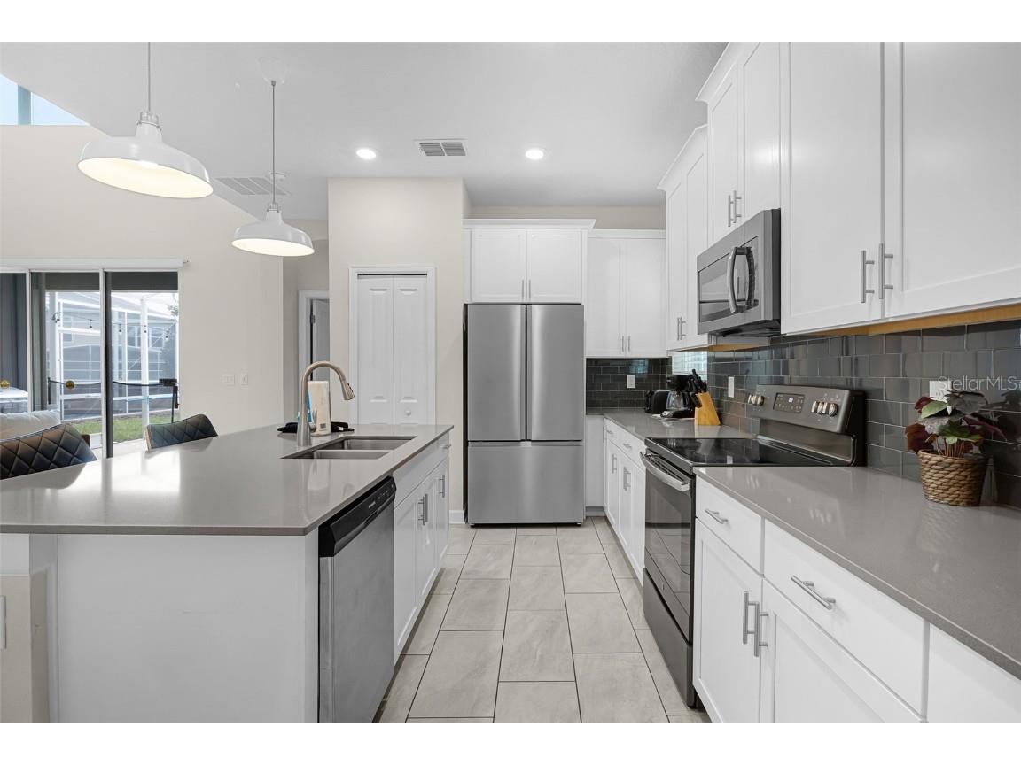 661 Drop Shot Drive Davenport FL 33896 S5128828 image12