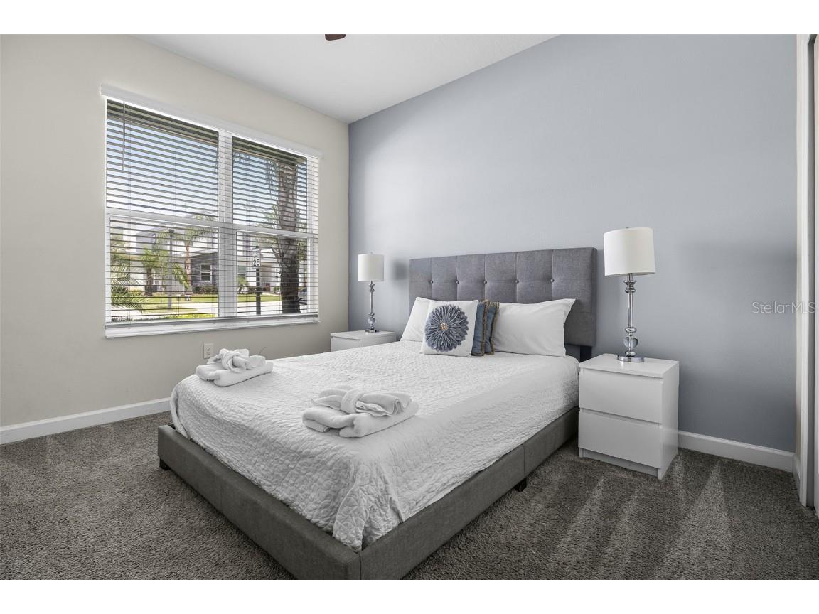 661 Drop Shot Drive Davenport FL 33896 S5128828 image13