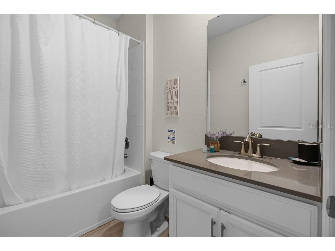 661 Drop Shot Drive Davenport FL 33896 S5128828 image14