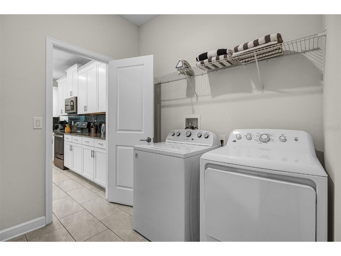 661 Drop Shot Drive Davenport FL 33896 S5128828 image15