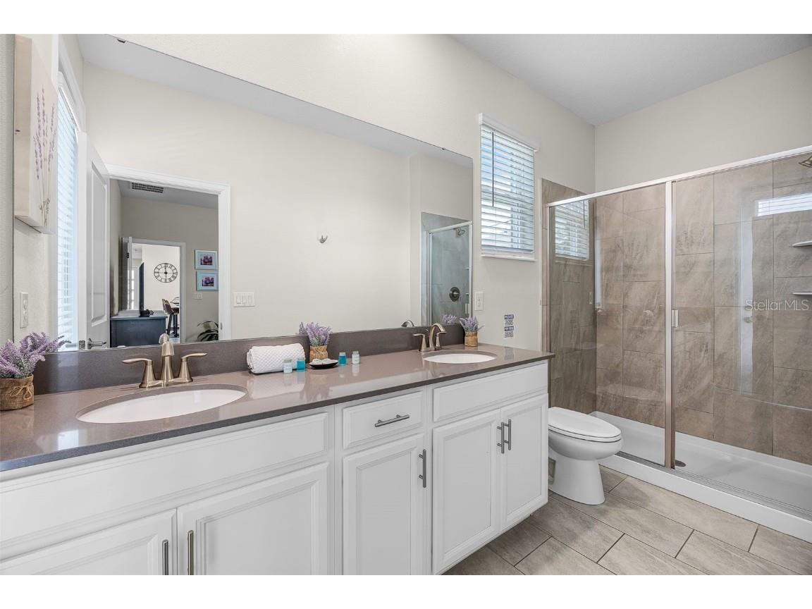 661 Drop Shot Drive Davenport FL 33896 S5128828 image16