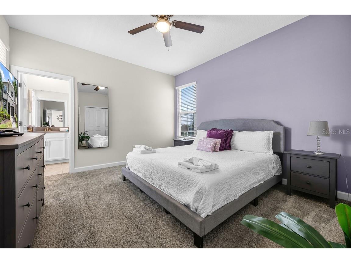 661 Drop Shot Drive Davenport FL 33896 S5128828 image17