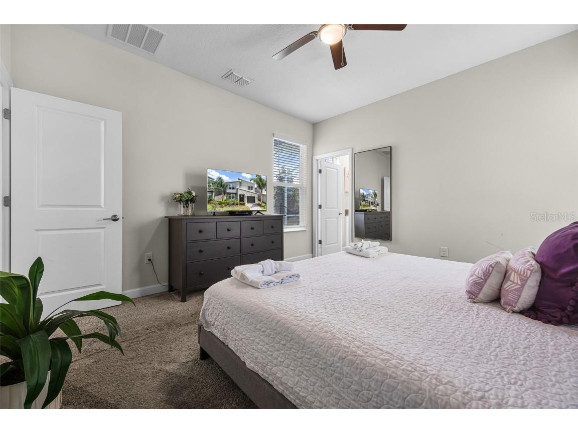 661 Drop Shot Drive Davenport FL 33896 S5128828 image18