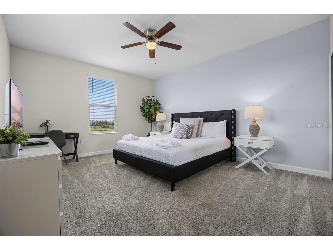 661 Drop Shot Drive Davenport FL 33896 S5128828 image19