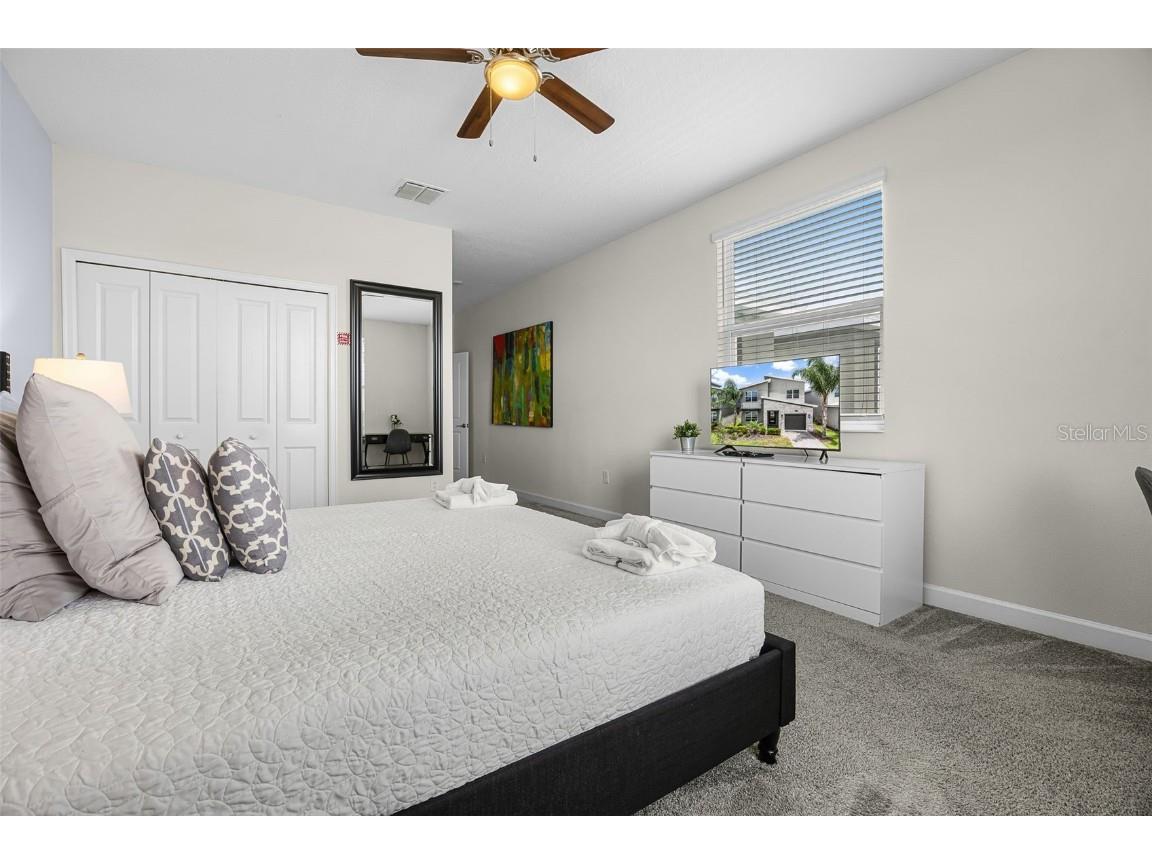 661 Drop Shot Drive Davenport FL 33896 S5128828 image20