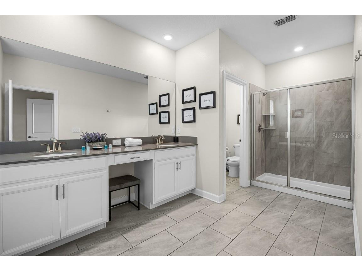 661 Drop Shot Drive Davenport FL 33896 S5128828 image21