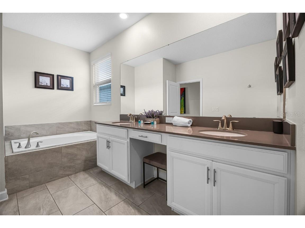 661 Drop Shot Drive Davenport FL 33896 S5128828 image22