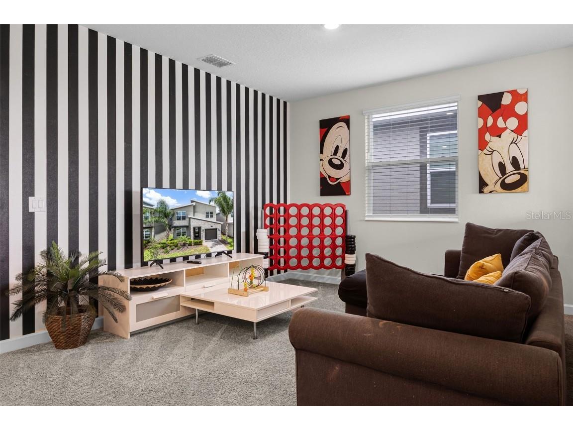 661 Drop Shot Drive Davenport FL 33896 S5128828 image23