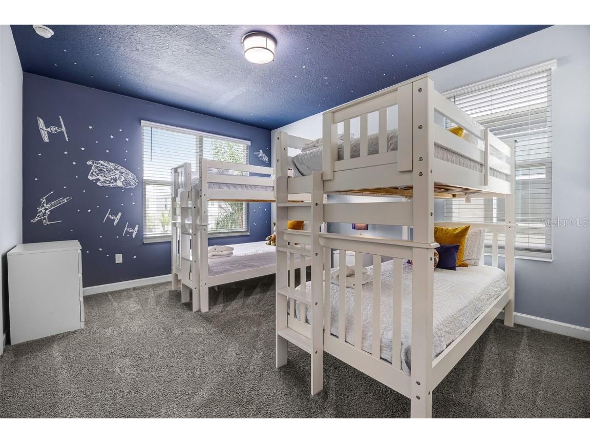 661 Drop Shot Drive Davenport FL 33896 S5128828 image24