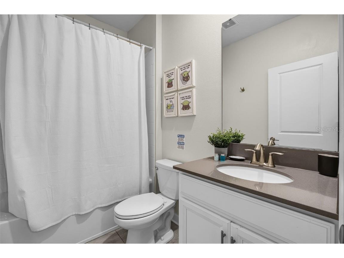 661 Drop Shot Drive Davenport FL 33896 S5128828 image25