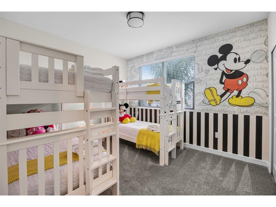 661 Drop Shot Drive Davenport FL 33896 S5128828 image26