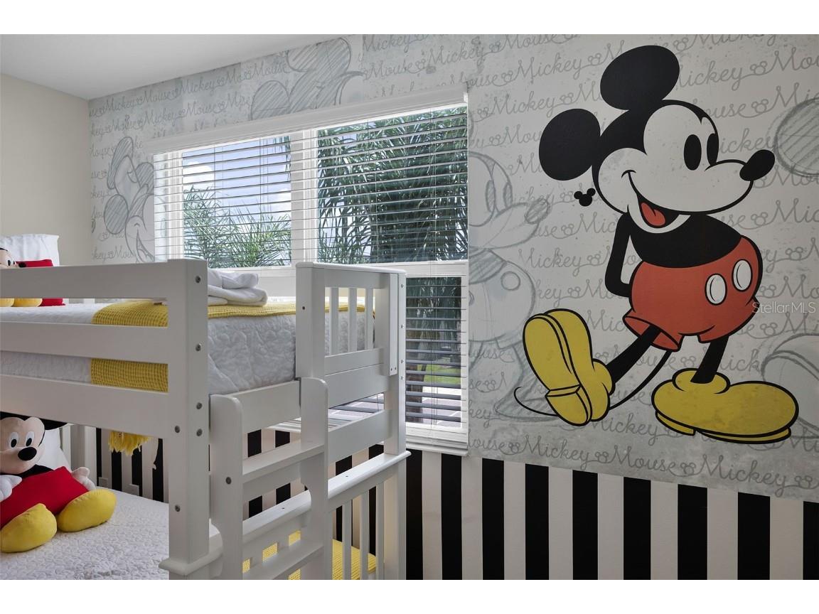 661 Drop Shot Drive Davenport FL 33896 S5128828 image27