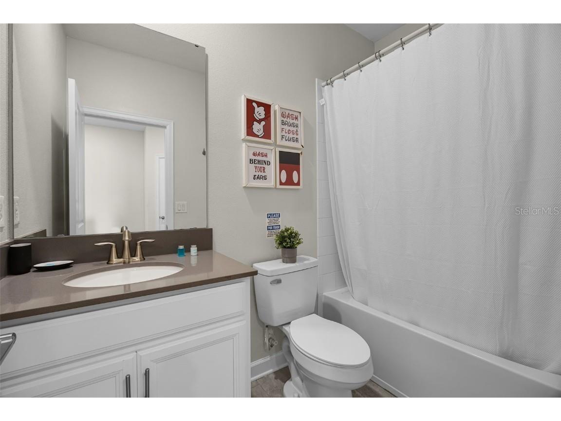 661 Drop Shot Drive Davenport FL 33896 S5128828 image28