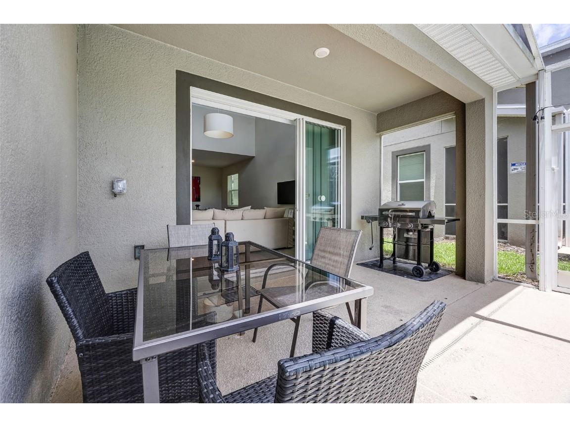 661 Drop Shot Drive Davenport FL 33896 S5128828 image29