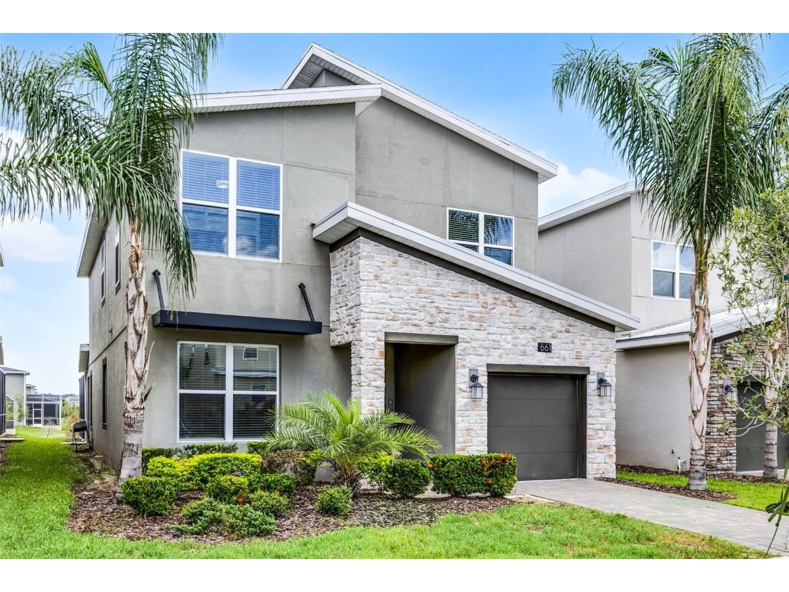 661 Drop Shot Drive Davenport FL 33896 S5128828 image3