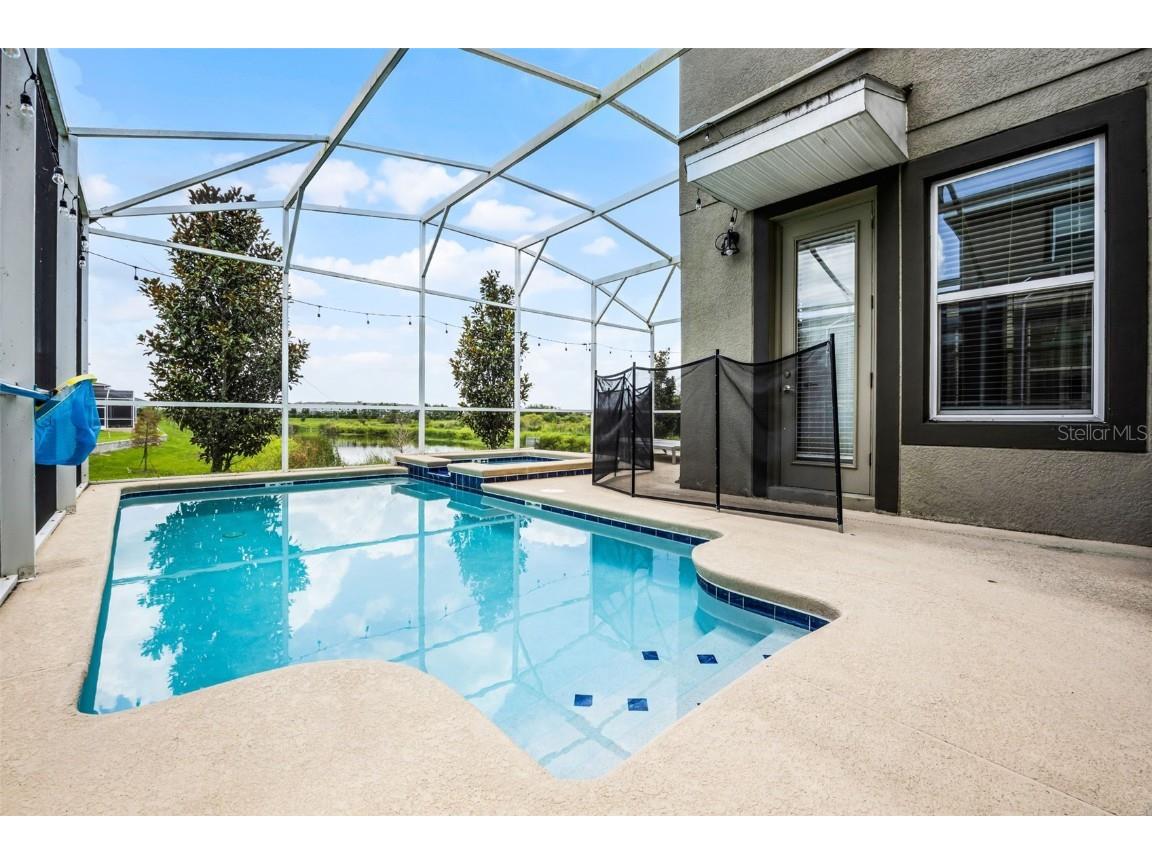 661 Drop Shot Drive Davenport FL 33896 S5128828 image30