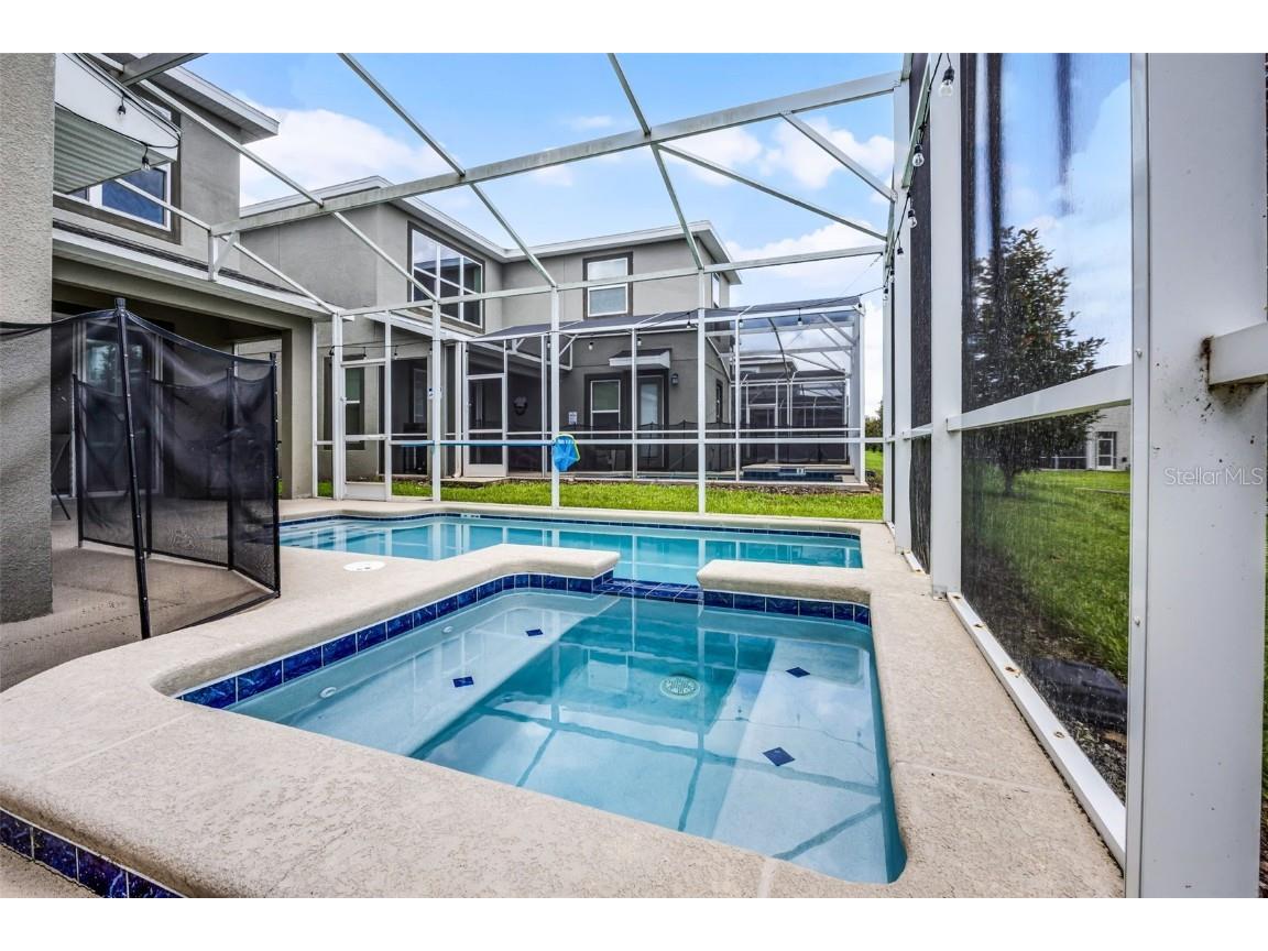 661 Drop Shot Drive Davenport FL 33896 S5128828 image31