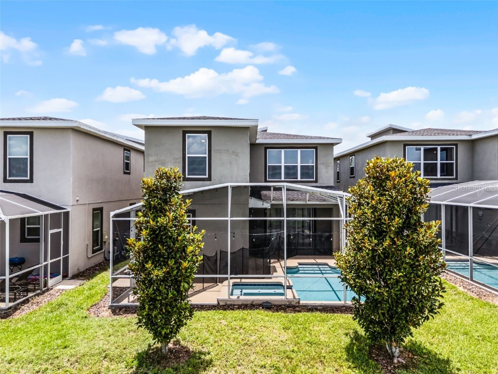 661 Drop Shot Drive Davenport FL 33896 S5128828 image32