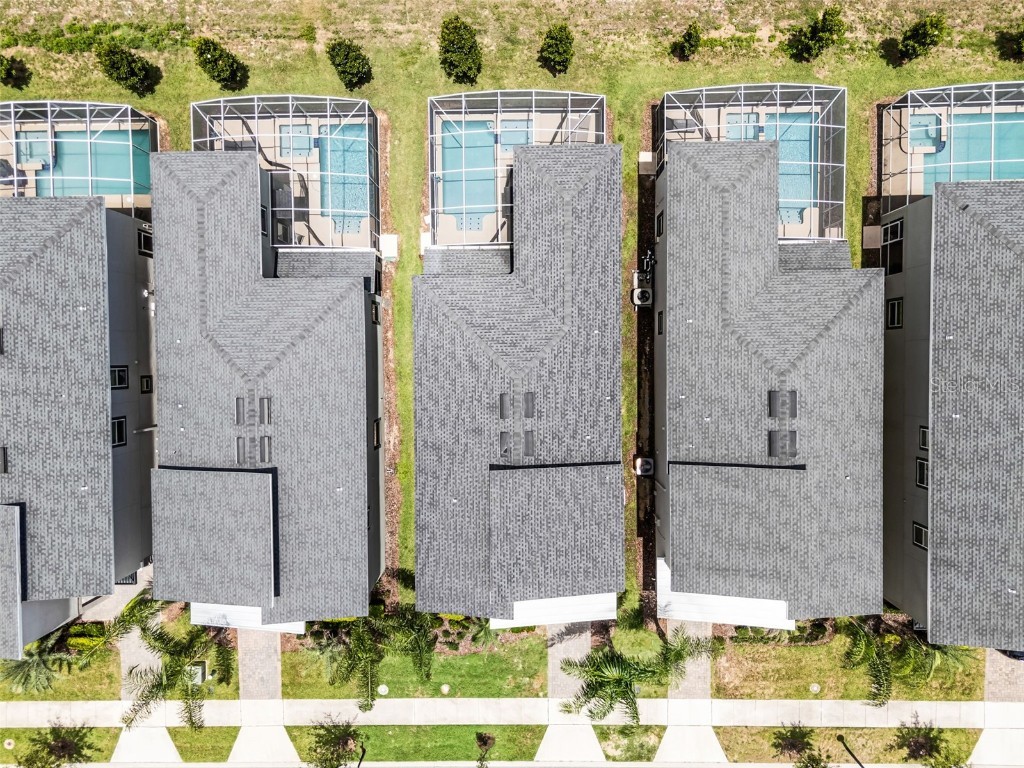 661 Drop Shot Drive Davenport FL 33896 S5128828 image33