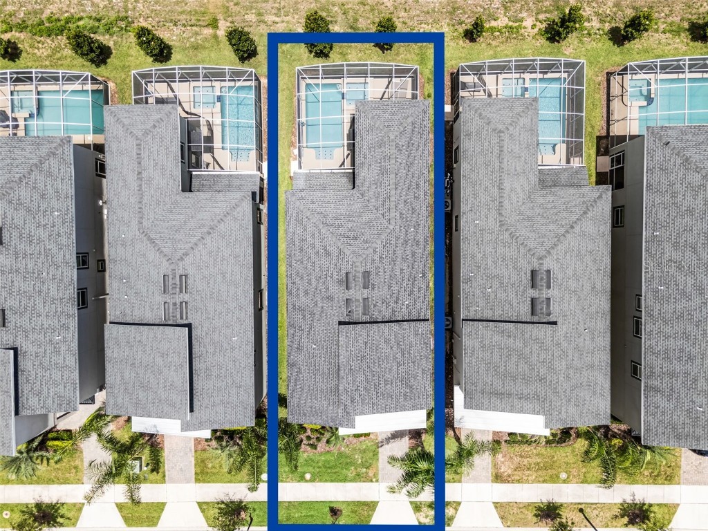 661 Drop Shot Drive Davenport FL 33896 S5128828 image34